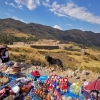 Zdjęcie z Peru - 