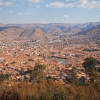Zdjęcie z Peru - 