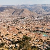 Zdjęcie z Peru - 