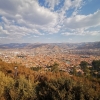 Zdjęcie z Peru - 