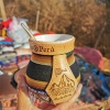 Zdjęcie z Peru - 