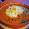 Zdjęcie z Peru - 