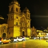 Zdjęcie z Peru - 