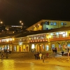 Zdjęcie z Peru - 