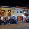 Zdjęcie z Peru - 