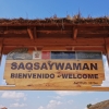 Zdjęcie z Peru - 