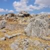 Zdjęcie z Peru - 