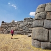 Zdjęcie z Peru - 