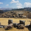 Zdjęcie z Peru - 
