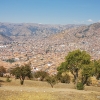 Zdjęcie z Peru - 