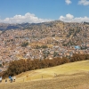 Zdjęcie z Peru - 