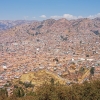 Zdjęcie z Peru - 