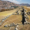 Zdjęcie z Peru - 