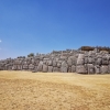 Zdjęcie z Peru - 