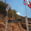 Zdjęcie z Peru - 