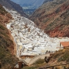 Zdjęcie z Peru - 