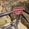 Zdjęcie z Peru - 