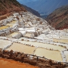 Zdjęcie z Peru - 