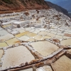 Zdjęcie z Peru - 