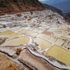 Zdjęcie z Peru - 