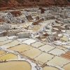 Zdjęcie z Peru - 