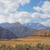 Zdjęcie z Peru - 