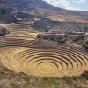 Zdjęcie z Peru - 