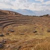 Zdjęcie z Peru - 