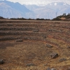 Zdjęcie z Peru - 