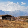Zdjęcie z Peru - 
