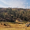 Zdjęcie z Peru - 