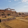 Zdjęcie z Peru - 