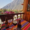 Zdjęcie z Peru - 