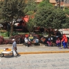 Zdjęcie z Peru - 