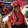Zdjęcie z Peru - 