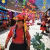Zdjęcie z Peru - 