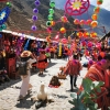 Zdjęcie z Peru - 