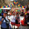 Zdjęcie z Peru - 