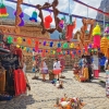 Zdjęcie z Peru - 