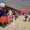 Zdjęcie z Peru - 