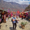 Zdjęcie z Peru - 