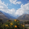 Zdjęcie z Peru - 