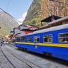 Zdjęcie z Peru - 
