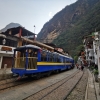 Zdjęcie z Peru - 