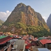Zdjęcie z Peru - 