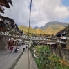 Zdjęcie z Peru - 