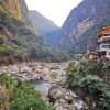 Zdjęcie z Peru - 