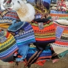 Zdjęcie z Peru - 