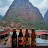 Zdjęcie z Peru - 