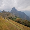 Zdjęcie z Peru - 